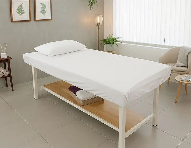 Kinh nghiệm chọn mua ga bọc nệm bằng vải thun giá rẻ nhưng vẫn đảm bảo chất lượng