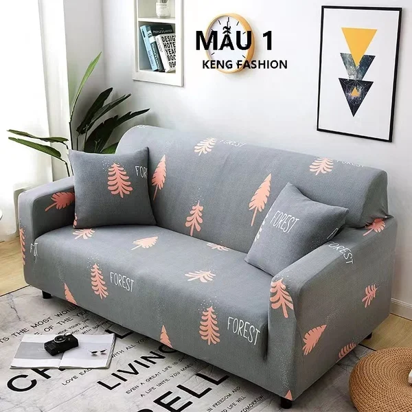 Mẹo giặt và bảo quản ga bọc nệm thun không bị xù lông hay chảy giãn