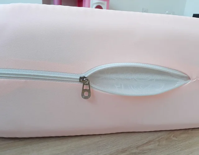 So sánh ga bọc nệm thun lạnh và thun cotton: Loại nào mát và bền hơn?