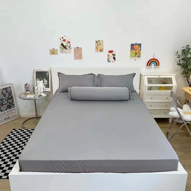 Top 9 loại vải thun bọc nệm phổ biến nhất hiện nay và ưu nhược điểm từng loại