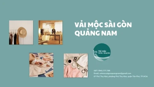 CÁCH BẢO QUẢN VẢI THUN ĐỂ LUÔN NHƯ MỚI