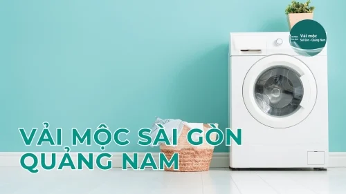 MẸO HAY - CÁCH ĐÁNH BAY VẾT BẨN KHỎI VẢI THUN HIỆU QUẢ