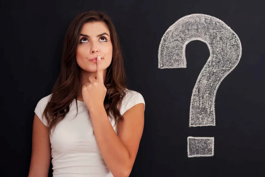 Mua vải thun ở Sài Gòn và những điều cần lưu ý