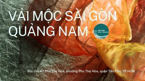 NGÀNH MAY MẶC TĂNG TRƯỞNG MẠNH MẼ NHỜ XUẤT KHẨU VÀ THỊ TRƯỜNG NỘI ĐỊA