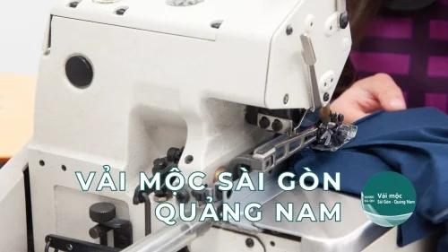 NỬA CUỐI NĂM 2024: DOANH NGHIỆP DỆT MAY SẼ BỚT ÁP LỰC TỶ GIÁ