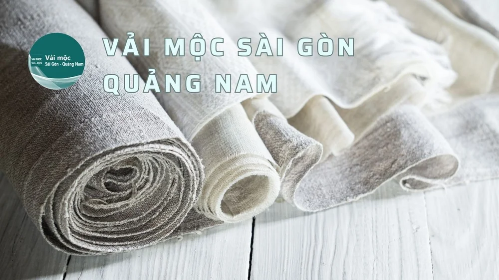 VẢI COTTON CÁ SẤU: SỰ LỰA CHỌN HOÀN HẢO CHO PHONG CÁCH VÀ THOẢI MÁI