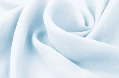 Vải mộc cotton