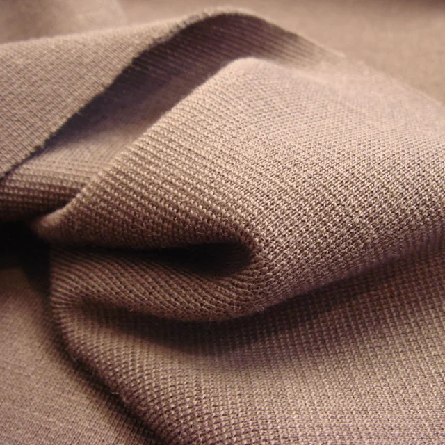 Vải thun bọc nệm Jersey