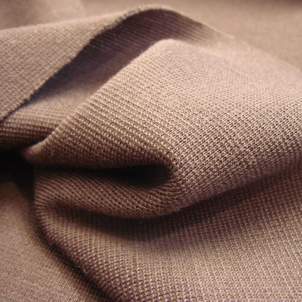 Vải thun bọc nệm Jersey