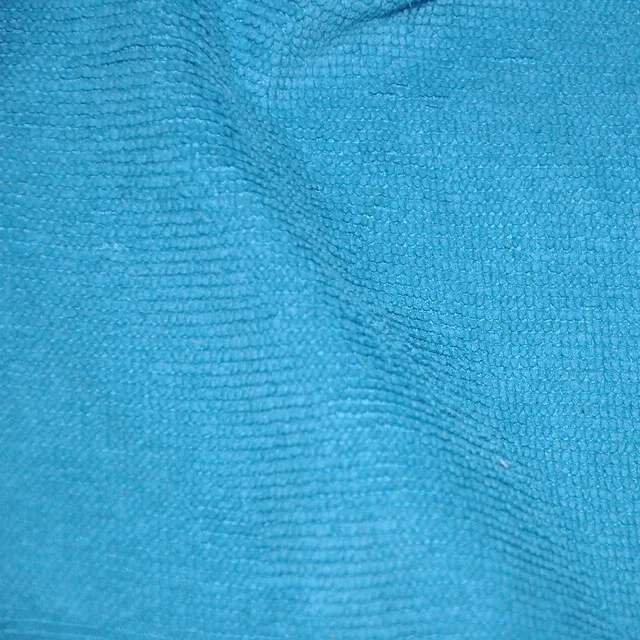 Vải thun bọc nệm lạnh (Thun Cold)