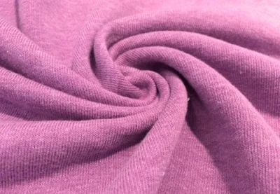 Vải thun cotton 100%