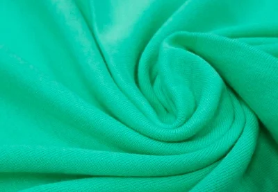 Vải thun cotton 2 chiều