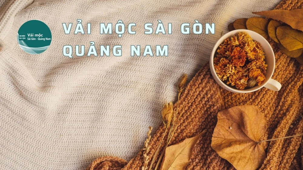 VẢI THUN COTTON 4 CHIỀU: SỰ LỰA CHỌN HOÀN HẢO CHO MỌI THIẾT KẾ
