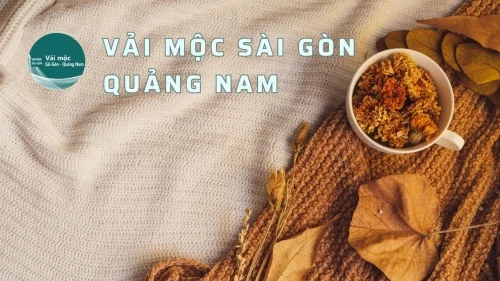 VẢI THUN COTTON 4 CHIỀU: SỰ LỰA CHỌN HOÀN HẢO CHO MỌI THIẾT KẾ