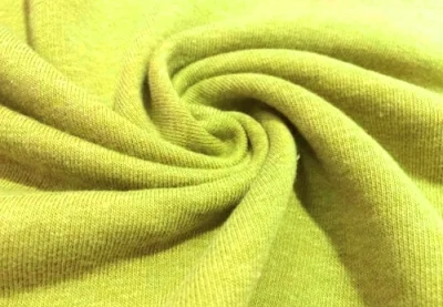 Vải thun cotton 4 chiều