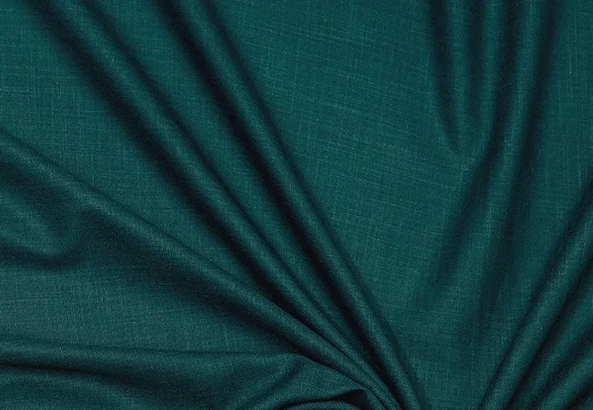 Vải thun Rayon