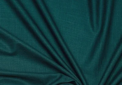 Vải thun Rayon