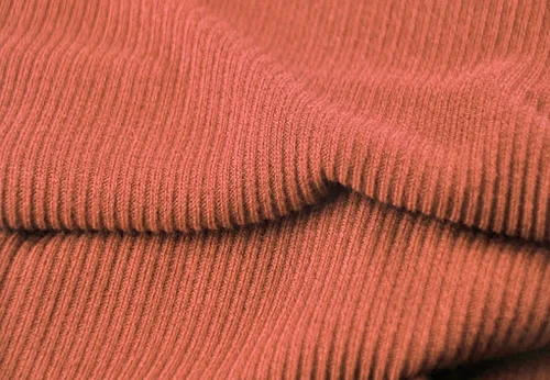 Vải thun Viscose