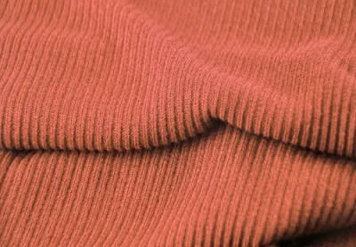 Vải thun Viscose