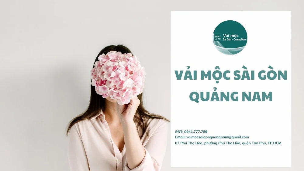 XU HƯỚNG NGÀNH MAY MẶC NĂM 2024: SỰ PHỤC HỒI VÀ ĐỔI MỚI