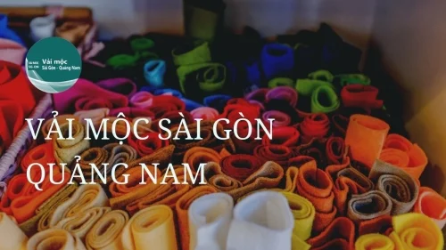 XUẤT KHẨU DỆT MAY CÁN ĐÍCH NGOẠN MỤC