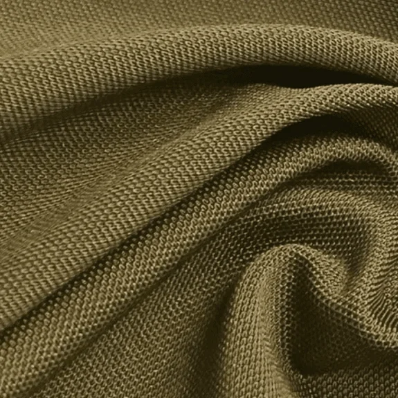 Vải thun bọc nệm Microfiber