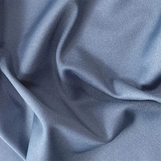 Vải thun bọc nệm Spandex (Co giãn 4 chiều)