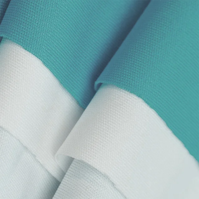 Vải thun Cotton 100% bọc nệm